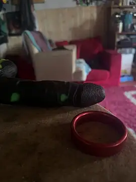 Snapshot of pelowilou19cm chatting on September 19, 3:24 pm pelowilou19cm online show from September 19, 3:24 pm