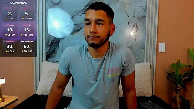 Snapshot of chatting on September 26, 11:14 am online show from September 26, 11:14 am