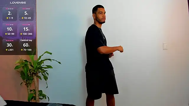 Snapshot of chatting on September 28, 1:27 pm online show from September 28, 1:27 pm