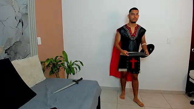 Snapshot of chatting on October 18, 11:33 am online show from October 18, 11:33 am