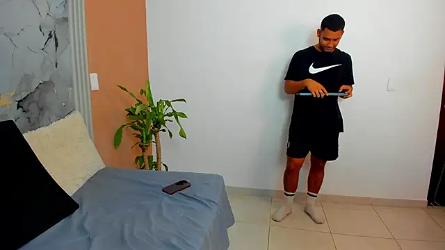 Snapshot of chatting on October 25, 11:29 am online show from October 25, 11:29 am