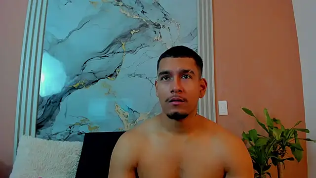 Snapshot of chatting on November 25, 11:21 am online show from November 25, 11:21 am