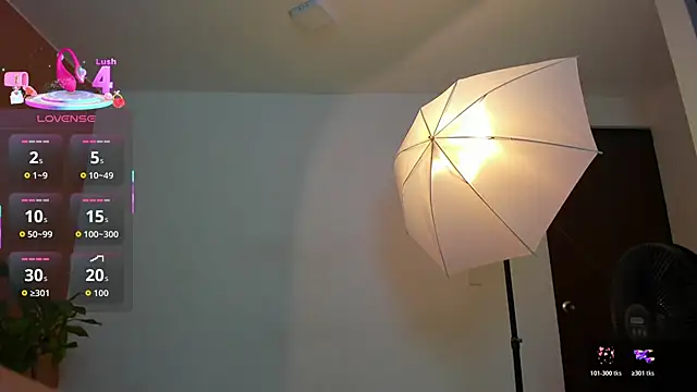 Snapshot of chatting on December 1, 1:16 pm online show from December 1, 1:16 pm