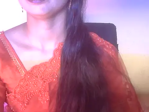 Snapshot of Rahat_S chatting on September 11, 5:18 am Rahat S online show from September 11, 5:18 am