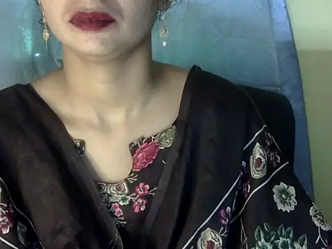 Snapshot of Rahat_S chatting on September 16, 7:53 am Rahat S online show from September 16, 7:53 am