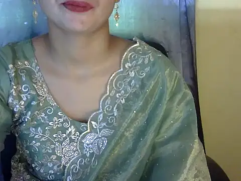 Snapshot of Rahat_S chatting on September 17, 10:50 am Rahat S online show from September 17, 10:50 am