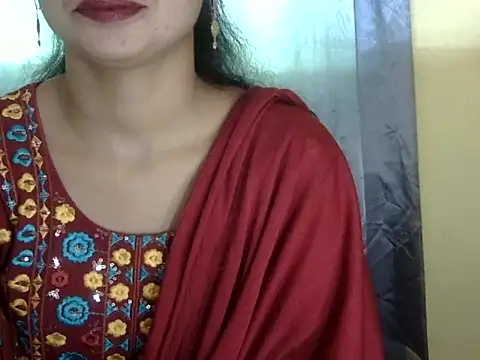 Snapshot of Rahat_S chatting on September 25, 7:34 am Rahat S online show from September 25, 7:34 am