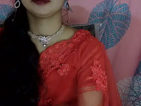 Snapshot of Rahat_S chatting on September 28, 8:42 am Rahat S online show from September 28, 8:42 am