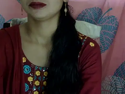 Snapshot of Rahat_S chatting on September 30, 6:51 am Rahat S online show from September 30, 6:51 am