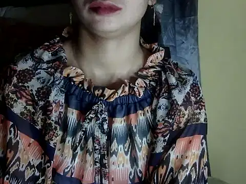 Snapshot of Rahat_S chatting on October 3, 11:46 pm Rahat S online show from October 3, 11:46 pm