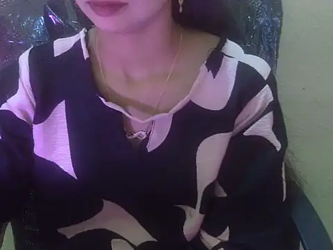 Snapshot of Rahat_S chatting on October 16, 7:20 am Rahat S online show from October 16, 7:20 am