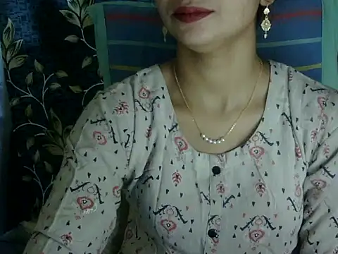 Snapshot of Rahat_S chatting on October 30, 3:08 am Rahat S online show from October 30, 3:08 am