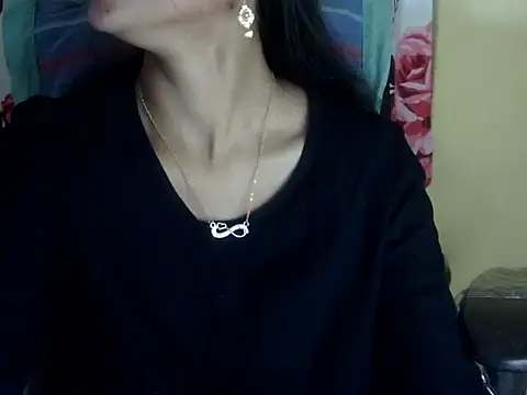 Snapshot of Rahat_S chatting on November 16, 6:08 am Rahat S online show from November 16, 6:08 am