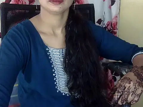 Snapshot of Rahat_S chatting on November 19, 8:14 am Rahat S online show from November 19, 8:14 am