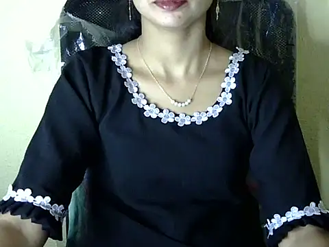 Snapshot of Rahat_S chatting on November 29, 7:11 am Rahat S online show from November 29, 7:11 am