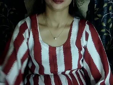 Rahat S online show from December 23, 7:06 am