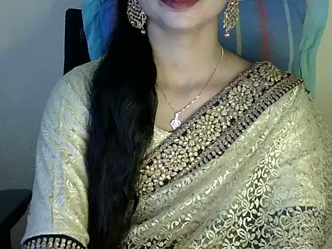 Rahat S online show from January 8, 6:48 am