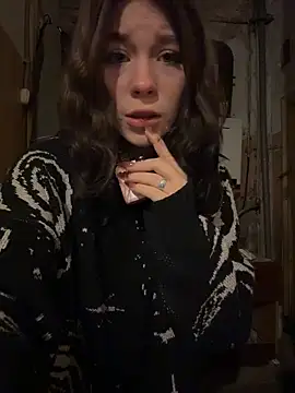 Snapshot of Mimiumuy chatting on November 2, 4:53 pm Mimiumuy online show from November 2, 4:53 pm