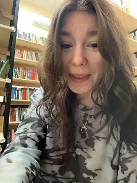 Snapshot of Mimiumuy chatting on November 4, 2:27 pm Mimiumuy online show from November 4, 2:27 pm