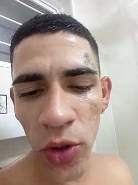 xirie98 online show from September 8, 10:53 pm