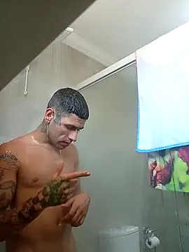 xirie98 online show from September 11, 1:11 pm