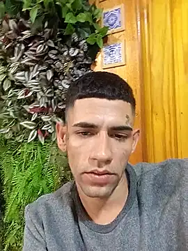 xirie98 online show from September 19, 2:24 am