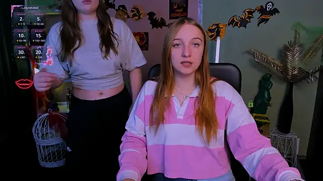 Snapshot of keylas_moan chatting on October 27, 1:37 pm keylas moan online show from October 27, 1:37 pm