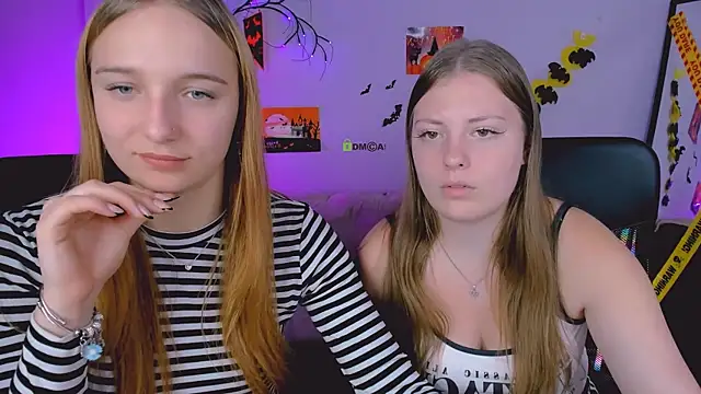 Snapshot of keylas_moan chatting on October 30, 1:23 pm keylas moan online show from October 30, 1:23 pm