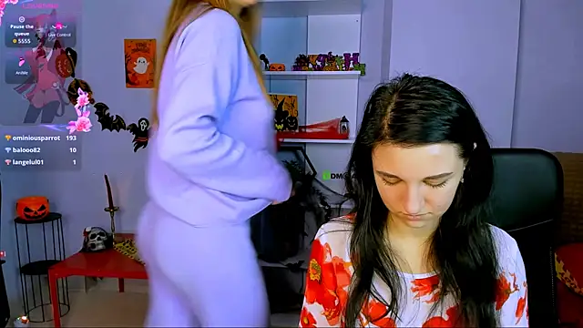 Snapshot of keylas_moan chatting on November 3, 4:41 pm keylas moan online show from November 3, 4:41 pm