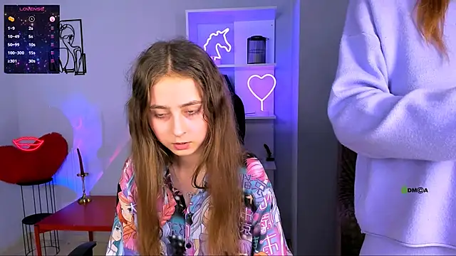 Snapshot of keylas_moan chatting on November 5, 8:31 pm keylas moan online show from November 5, 8:31 pm