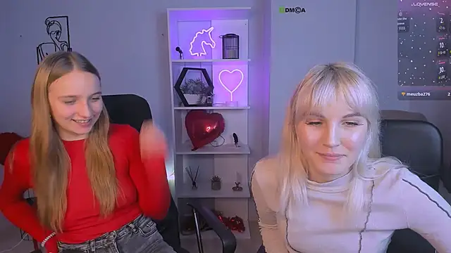 Snapshot of keylas_moan chatting on November 12, 8:41 pm keylas moan online show from November 12, 8:41 pm