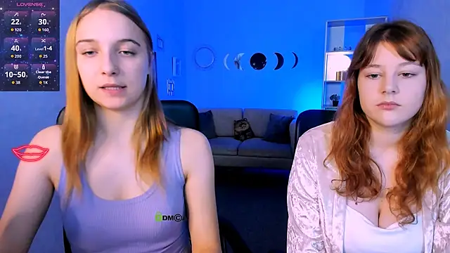 Snapshot of keylas_moan chatting on November 16, 1:28 pm keylas moan online show from November 16, 1:28 pm