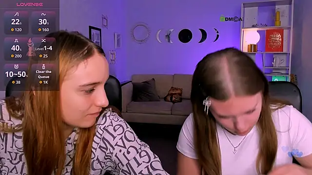 Snapshot of keylas_moan chatting on November 17, 1:28 pm keylas moan online show from November 17, 1:28 pm