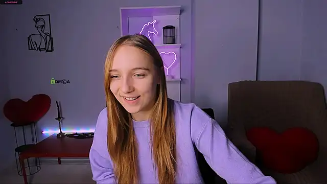 Snapshot of keylas_moan chatting on November 22, 10:25 am keylas moan online show from November 22, 10:25 am