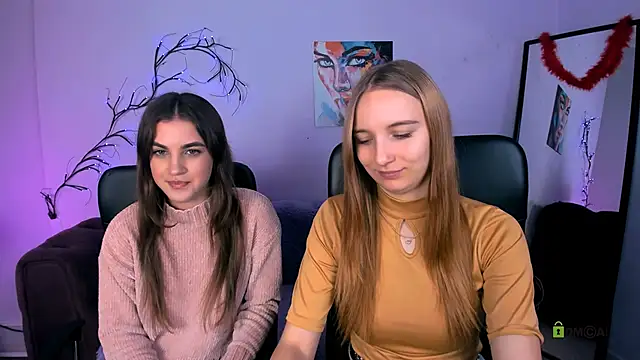 Snapshot of keylas_moan chatting on November 28, 1:25 pm keylas moan online show from November 28, 1:25 pm