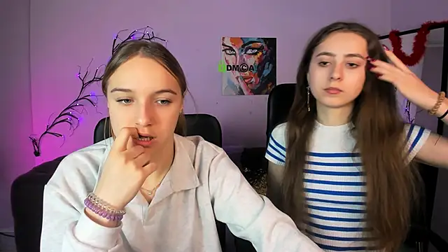 Snapshot of keylas_moan chatting on November 29, 10:07 am keylas moan online show from November 29, 10:07 am