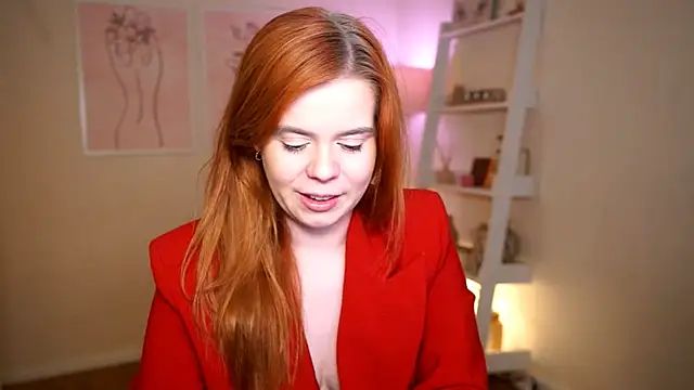 Red Hotline online show from October 21, 12:39 pm