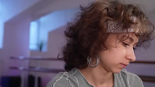 MimiLicks online show from September 22, 12:51 pm