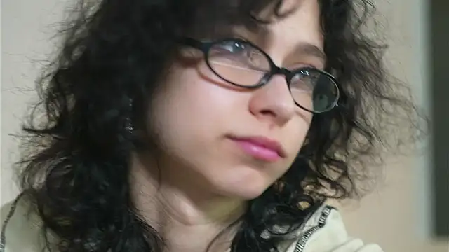 MimiLicks online show from October 28, 7:56 am