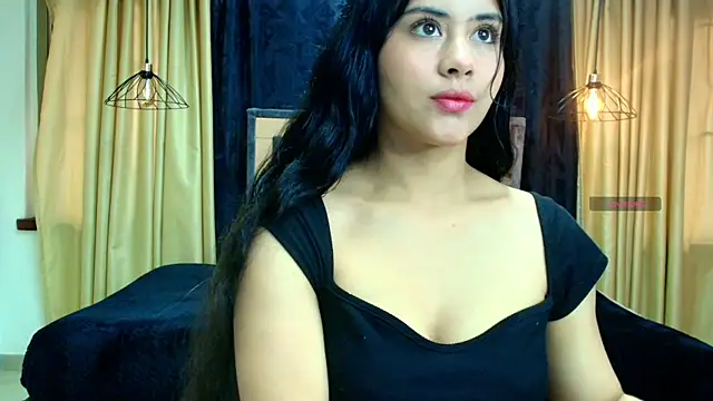 Snapshot of Honey_Love__ chatting on September 30, 1:38 pm Honey Love online show from September 30, 1:38 pm