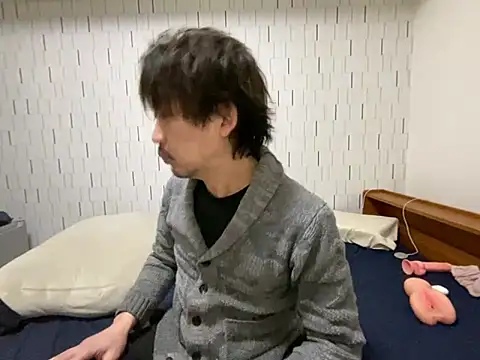 Arista 09 online show from October 25, 1:29 pm