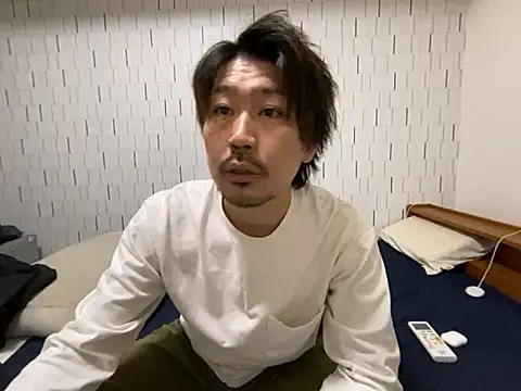 Arista 09 online show from October 28, 2:53 pm