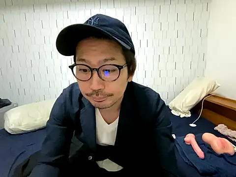 Arista 09 online show from November 2, 1:30 am