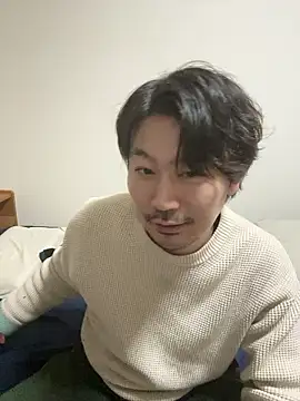 Arista 09 online show from February 19, 5:20 pm