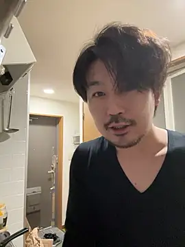 Arista 09 online show from February 24, 1:31 pm