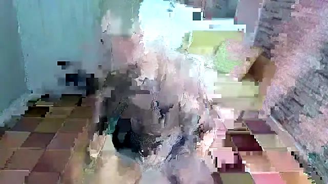 Snapshot of andres_sant chatting on October 7, 2:42 am andres sant online show from October 7, 2:42 am