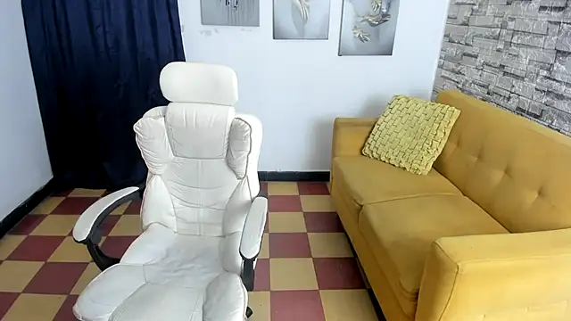 Snapshot of andres_sant chatting on December 2, 3:01 am andres sant online show from December 2, 3:01 am