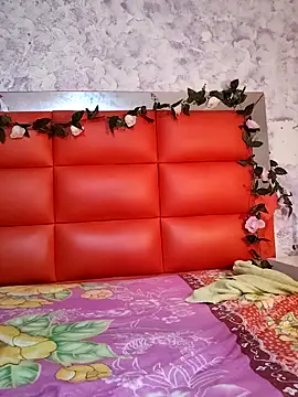 Kitty Melodi online show from September 23, 9:23 am