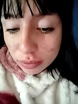 Kitty Melodi online show from September 27, 11:10 pm