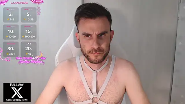 Snapshot of delgadopollon1991 chatting on November 13, 3:55 pm delgadopollon1991 online show from November 13, 3:55 pm